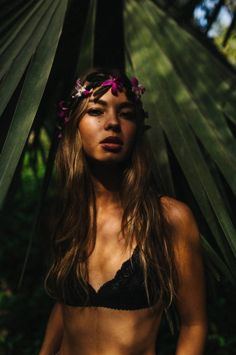 How Do I Get Better at Money Without Overhauling My Life?